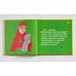 Chiefs Legends Alphabet Book