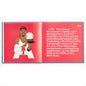 76ers Legends Alphabet Book