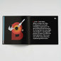 Space Alphabet Book
