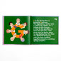 BTS Legends Alphabet Book