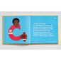 Chiefs Legends Alphabet Book