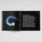Space Alphabet Book