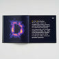 Space Alphabet Book