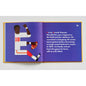 Chiefs Legends Alphabet Book