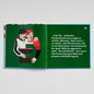 NASCAR Legends Alphabet Book