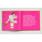 Chiefs Legends Alphabet Book