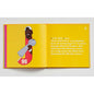 Chiefs Legends Alphabet Book