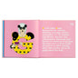 Diva Legends Alphabet Book