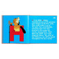 Diva Legends Alphabet Book