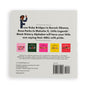 Board Book Bundle