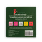 Board Book Bundle