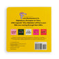 Board Book Bundle