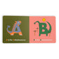Board Book Bundle