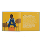 Jazz Legends Alphabet Book