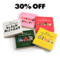 Board Book Bundle