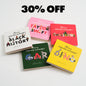 Board Book Bundle