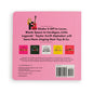 Board Book Bundle