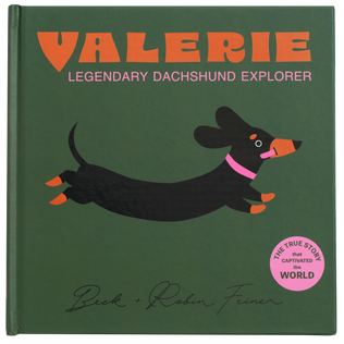Valerie