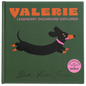 Valerie