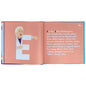 Rainbow Legends Alphabet Book