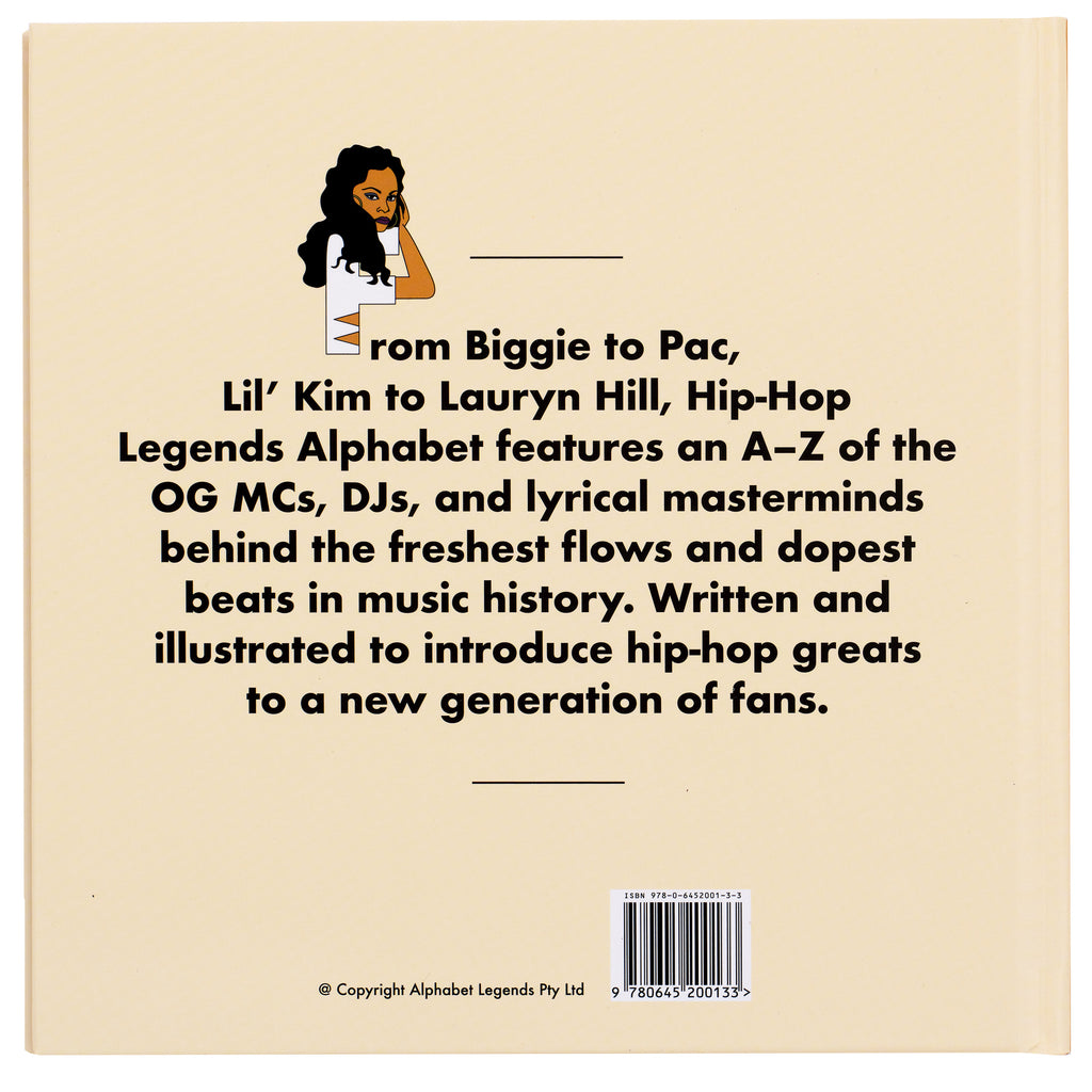 /cdn/shop/products/6-Hip-hop-birth