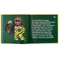 Wrestling Legends Alphabet Book