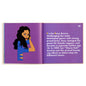 Hip Hop Legends Alphabet Book