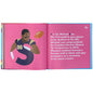 Rainbow Legends Alphabet Book