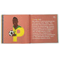 Soccer Legends Alphabet Book : Men