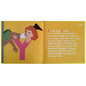 Wrestling Legends Alphabet Book