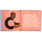 Autistic Legends Alphabet Book
