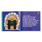 GoT Legends Alphabet Book