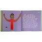 Golf Legends Alphabet Book