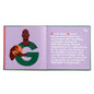 Celtics Legends Alphabet Book