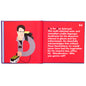 Autistic Legends Alphabet Book