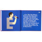 Autistic Legends Alphabet Book