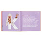 Hip Hop Legends Alphabet Book