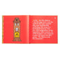 Beatles Legends Alphabet Book