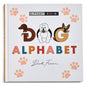 Valerie - Legendary Dachshund Explorer with a FREE Dog Alphabet
