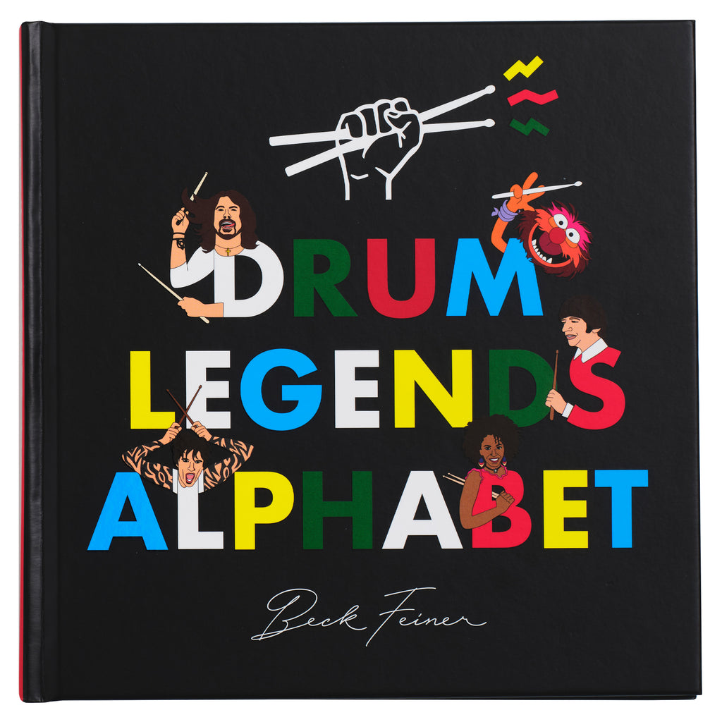 http://alphabetlegends.com/cdn/shop/products/DrumLegendsAlphabetBookCoverBKH-DRUM_1024x1024.jpg?v=1633428820