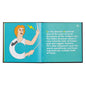 Drum Legends Alphabet Book