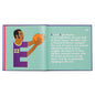 Lakers Legends Alphabet Book