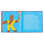 Lakers Legends Alphabet Book