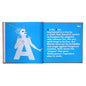 Shakespeare Legends Alphabet Book