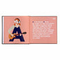 Guitar Legends Alphabet Book