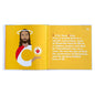 Biblical Alphabet Book