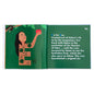 Biblical Alphabet Book