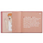 Comedy Legends Alphabet Book