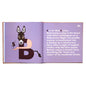 Shakespeare Legends Alphabet Book