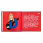 Guitar Legends Alphabet Book